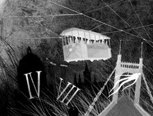 Indlæs billede til gallerivisning Kafka - Forvandlingen - Start