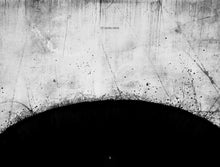 Indlæs billede til gallerivisning Kafka - Forvandlingen - Start